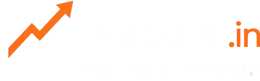 Propora